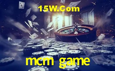 Benefícios VIP na mcm game